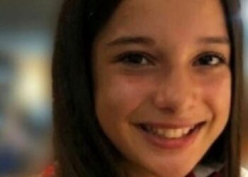 Tronditëse! E reja shqiptare humb betejën me kancerin, lë pas mesazhin e madh: Të jesh i lirë, të jetosh, pavarësisht sëmundjes