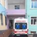 E fundit/ Humb jetën 49- vjeçari në Bulqizë, shkaqe ende të paqarta