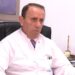 “Meningiti”, mjeku infektiv: Grupmoshat më të riskuara fëmijët dhe të moshuarit