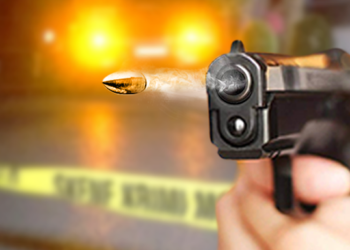 Vritet shqiptari në Gjermani, ish- i dashuri partneres në shenjestër vajzën, por plumbat qëllojnë mbi 31-vjeçarin