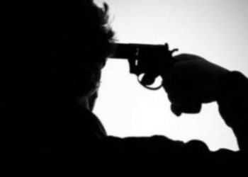 E rëndë/ I moshuari jep fund jetës, vetëvritet me armë gjahu