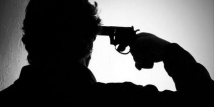 E rëndë/ I moshuari jep fund jetës, vetëvritet me armë gjahu