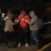 Kalonin ilegalisht emigrantë me gomone nga Franca drejt Anglisë, arrestohet i riu shqiptar, në hetim organizata