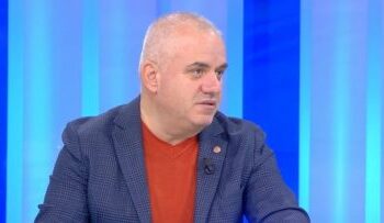 Vjedhja e 1.2 mln eurove në ministrinë e Financave, si u zbulua skema korruptive, gazetari tregon detajet