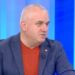 Vjedhja e 1.2 mln eurove në ministrinë e Financave, si u zbulua skema korruptive, gazetari tregon detajet