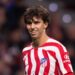 Chelsea pranë goditjes së madhe në merkato, Joao Felix pranon transferimin në Londër