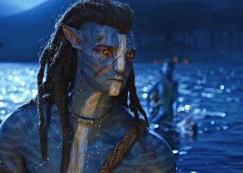 Filmi ‘Avatar 2’ thyen rekodre, klasifikohet i 10-ti në listën e filmave më të shikuar të të gjitha kohëve