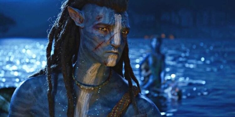 Filmi ‘Avatar 2’ thyen rekodre, klasifikohet i 10-ti në listën e filmave më të shikuar të të gjitha kohëve