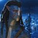 Filmi ‘Avatar 2’ thyen rekodre, klasifikohet i 10-ti në listën e filmave më të shikuar të të gjitha kohëve