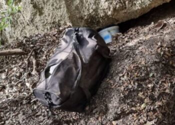 Transportonin drogë drejt Korfuzit. Arrestohen 8 persona, goditet banda kriminale, “kapo” i grupit  një Shqipëtari