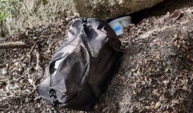 Transportonin drogë drejt Korfuzit. Arrestohen 8 persona, goditet banda kriminale, “kapo” i grupit  një Shqipëtari