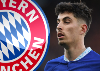 Bayern nuk mjaftohet me Sommer, “baverezët” kërkojnë të rikthejnë në Bundesligë yllin gjerman