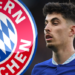 Bayern nuk mjaftohet me Sommer, “baverezët” kërkojnë të rikthejnë në Bundesligë yllin gjerman