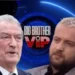 Nuk mund t’i shpëtonte fenomenit “Big Brother Vip”! Sali Berisha flet për lojën e Luiz Ejllit brenda shtëpisë