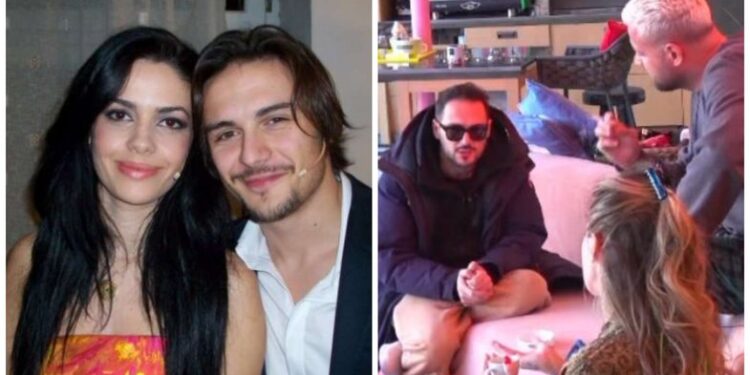 Bjordi flet për lidhjen publike: ‘Më ka traumatizuar jo pak’