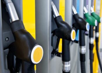 Bordi ndryshon çmimin e karburantit, ja sa lekë do të shitet nafta dhe benzina