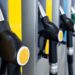 Bordi ndryshon çmimin e karburantit, ja sa lekë do të shitet nafta dhe benzina