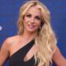 Çfarë po ndodh me Britney Spears? Fansat e tepruan këtë herë
