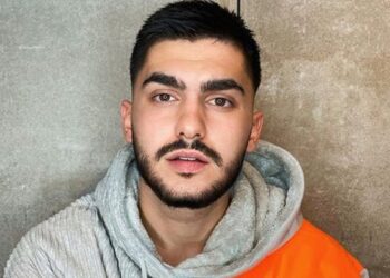Butrint Imeri nuk i ndal provokimet: Të shtunën befasia që e keni kërku për një kohë të gjatë
