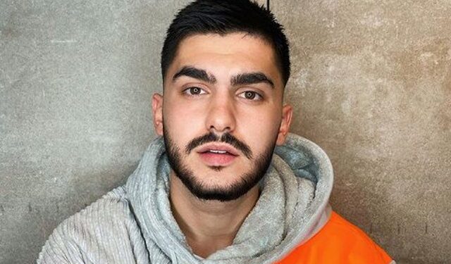 Butrint Imeri nuk i ndal provokimet: Të shtunën befasia që e keni kërku për një kohë të gjatë