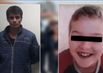 I akuzuar për përdhunim dhe vrasjen e të miturit, shtyhet seanca për Klodian Çalamanin