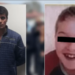 I akuzuar për përdhunim dhe vrasjen e të miturit, shtyhet seanca për Klodian Çalamanin
