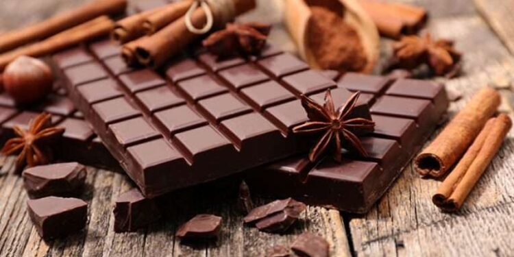 Stdimi: Zbulohet arsyeja pse nuk u rezistojmë dot çokollatave