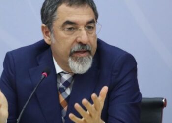 Zhukja e Ervis Martinajt, Çuçi: Policia nuk ka një shkop magjik, përgjgije kur të ketë prova konkrete