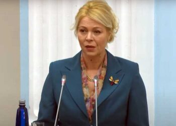 Zyrtarizohet data! Zgjedhjet në Malin e Zi do të mbahen në këtë ditë