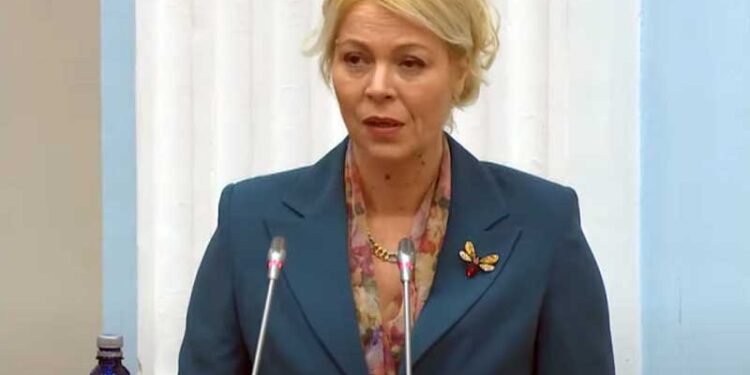 Zyrtarizohet data! Zgjedhjet në Malin e Zi do të mbahen në këtë ditë