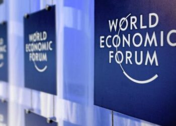 Nis Forumi Ekonomik në Davos, i pranishëm dhe kryeministri Rama. Ja fokusi çështjeve për diskutim