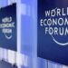Nis Forumi Ekonomik në Davos, i pranishëm dhe kryeministri Rama. Ja fokusi çështjeve për diskutim