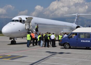 Anglia nuk ndalet, depërton në atdhe 26 shqiptar, mes tyre të dënuar për drogë