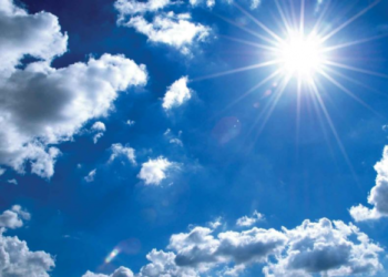 Rriten temperaturat deri në 14 gradë celcius, moti për sot 29 janar 2023