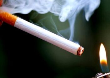 Duhanpirësit të “shtërngojnë” xhepat, rritet çmimi i cigareve edhe në Kosovë