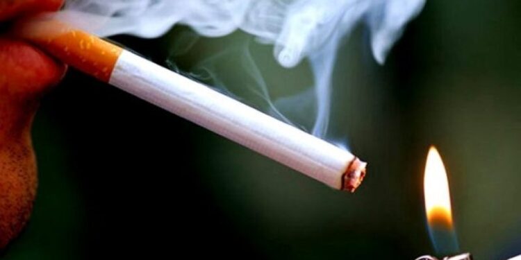 Duhanpirësit të “shtërngojnë” xhepat, rritet çmimi i cigareve edhe në Kosovë