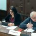 21 Janari temë debati te komisioni i Ekonomisë/ Spaho- Braçes: Sa herë ka zgjedhje, sajoni ndonjë histori për atë ngjarje