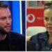 Eduart Grishaj zbulon arsyen pse Kejvina Kthjella nuk shkoi në studio pas eleminimit nga “Big Brother”