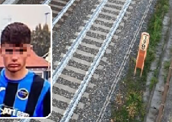 Në nisje të karrierës në futboll, 15-vjeçari shqiptar vdes tragjikisht para syve të shokëve të tij