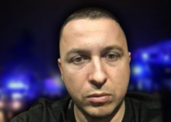 Zhdukja e Ervis Martinajt, eksperti i sigurisë bën deklaratën e papritur: Është gjallë sa kohë nuk ka kufomë