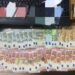 Për t’u duartrokitur, qytetari në Prishtinë gjen mbi 1000 euro dhe i dorëzon në polici