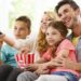 6 aktivitete që duhen shijuar me familjen tuaj këtë fundjavë