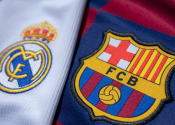 Real Madrid dhe Barcelona takohen në gjysmëfinalen e Kupës së Mbretit