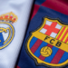 Real Madrid dhe Barcelona takohen në gjysmëfinalen e Kupës së Mbretit