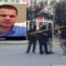 Konfiskohet pasuria e Florenc Çapjas,  4 banesa dhe 1 biznes në Elbasan e Pogradec