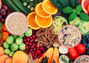 Vitamina që i duhet trupit për një sistem imunitar të shëndetshëm