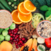 Vitamina që i duhet trupit për një sistem imunitar të shëndetshëm