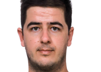 Sot punon si lektor në Harvard, shqiptari tregon si e larguan nga Universiteti Tiranës: Ik o çun, se s’kemi punë