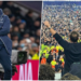 Lampard flet për herë të parë pas shkarkimit, “Do të jem gjithmonë shumë krenar”