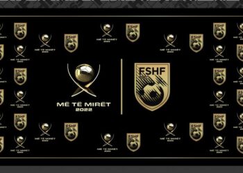 Mbrëmja gala “Më të mirët 2022”, ja të nominuarit për çmimet e FSHF-së